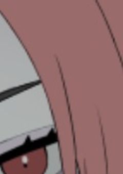 家では姉、外では妹