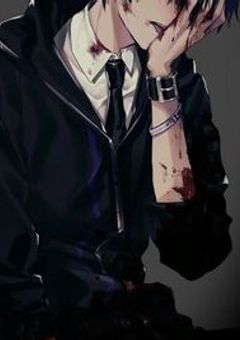 恩怨精神病院《更新中》