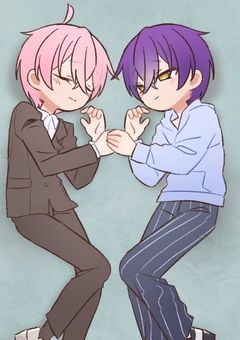 言えない言葉~場面緘黙症の少年を~3章と4章