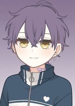 言えない言葉~場面緘黙症の少年を~『最終章』