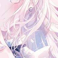 神楽ゆりな　🌕✿さんのアイコン画像