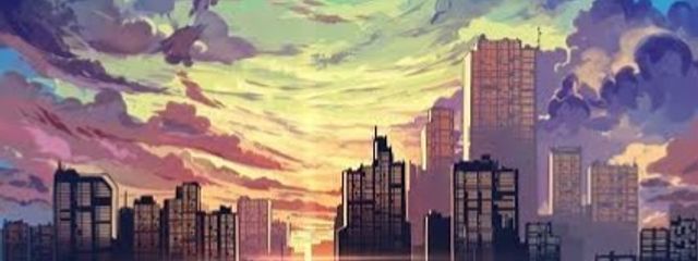 兎月　うさルナさんの壁紙画像