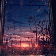 兎月 うさルナさんのアイコン画像