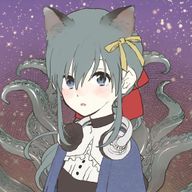 あずきルーペさんのアイコン画像