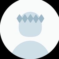 辞めましたさんのアイコン画像