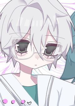 絵