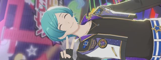 うなさんchさんの壁紙画像