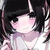 うなさんchさんのアイコン画像