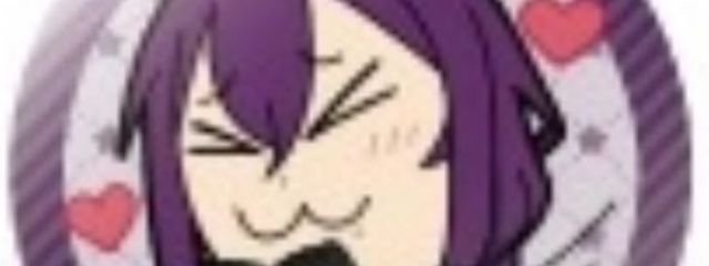 みゆゆん🌹💙さんの壁紙画像