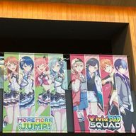 みゆゆん🌹💙さんのアイコン画像