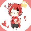 莉犬