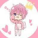 さとみ