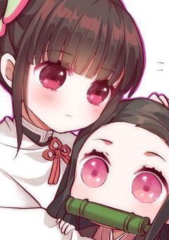 あれ？鬼ってこんなにザコかったっけ？