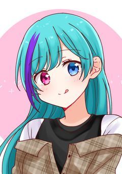 歌い手になった！
