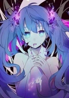 ボカロについて語ろう（ボカロ好き同盟）