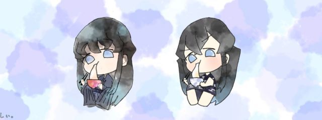 にに💫🍃@リレー小説のやつ見てほしいさんの壁紙画像