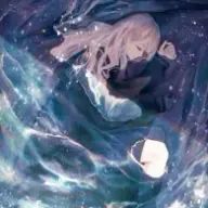 海斗さんのアイコン画像