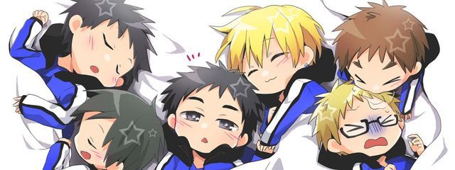 荒船さんの壁紙画像