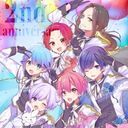 いれいす【irregular dice】