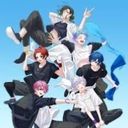 いれいす【irregular dice】