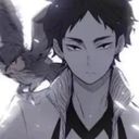 赤葦　京治あかーし！たまにはノってきて‼