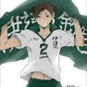 二口　賢治にろにろりん☆