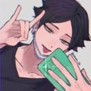 角名　倫太郎チベリン♡