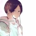 国見　英くにみん☆