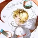 孤爪　研磨キャンマァァァ！！！！！