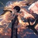 影山　飛雄かっげやぁーまぁー！！