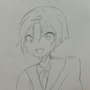 久保田　イアン　ｸﾎﾞﾀ ｲｱﾝ
