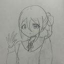桐谷　泉　ｷﾘﾔ ｲｽﾞﾐ
