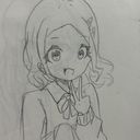 大山　瀬㮈　ｵｵﾔﾏ ｾﾅ