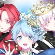 渢歌＠ハイキュー歌い手オタクリスナーstay🐈🥀🏐🎤さんのアイコン画像