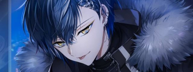 ラクさんの壁紙画像