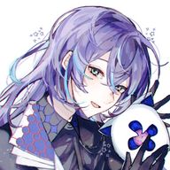 ラクさんのアイコン画像