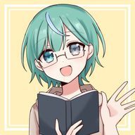 Tmiaさんのアイコン画像