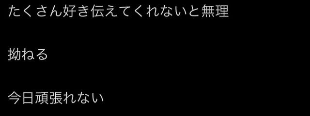 🐐さんの壁紙画像