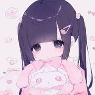 🐐さんのアイコン画像
