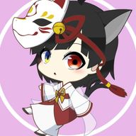 ツキさんのアイコン画像