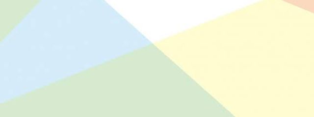 つのださんの壁紙画像