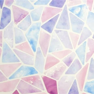 つのださんのアイコン画像