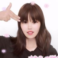 Erikaさんのアイコン画像