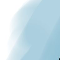 みぐささんのアイコン画像