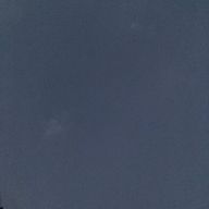 よしおさんのアイコン画像