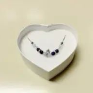 Lapislazuliさんのアイコン画像