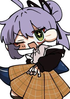 グループ活動専用雑談