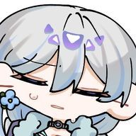 チュン丸さんのアイコン画像