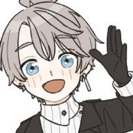 水炊きカレーさんのアイコン画像