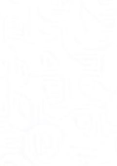 【2j3j】 VLT短編集   